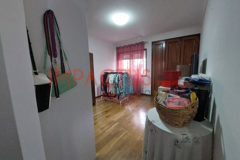 Byhus i Maia, Porto, Maia - € 690.000 | Ref: DN1562/P - foto 25