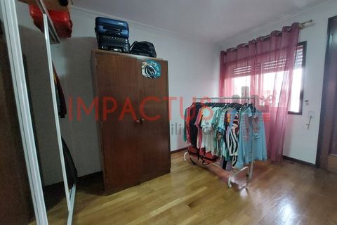 Byhus i Maia, Porto, Maia - € 690.000 | Ref: DN1562/P - foto 26