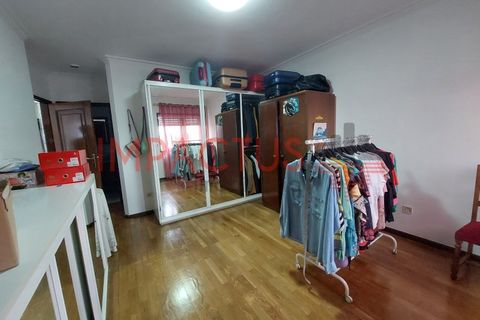 Byhus i Maia, Porto, Maia - € 690.000 | Ref: DN1562/P - foto 27