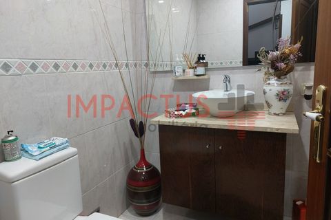 Byhus i Maia, Porto, Maia - € 690.000 | Ref: DN1562/P - foto 28