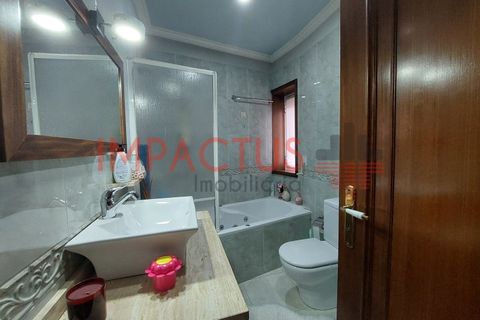 Byhus i Maia, Porto, Maia - € 690.000 | Ref: DN1562/P - foto 29