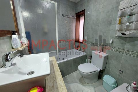 Byhus i Maia, Porto, Maia - € 690.000 | Ref: DN1562/P - foto 30