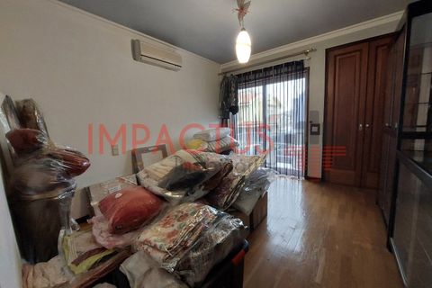 Byhus i Maia, Porto, Maia - € 690.000 | Ref: DN1562/P - foto 31