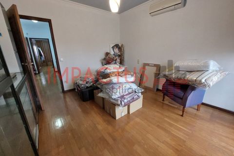 Byhus i Maia, Porto, Maia - € 690.000 | Ref: DN1562/P - foto 32