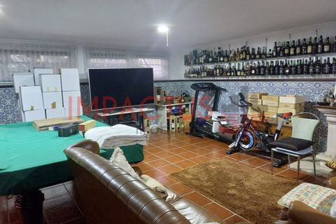 Byhus i Maia, Porto, Maia - € 690.000 | Ref: DN1562/P - foto 34