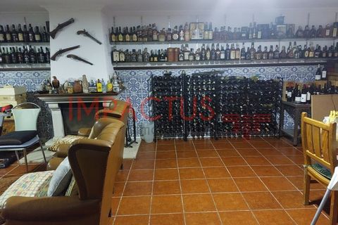 Byhus i Maia, Porto, Maia - € 690.000 | Ref: DN1562/P - foto 35