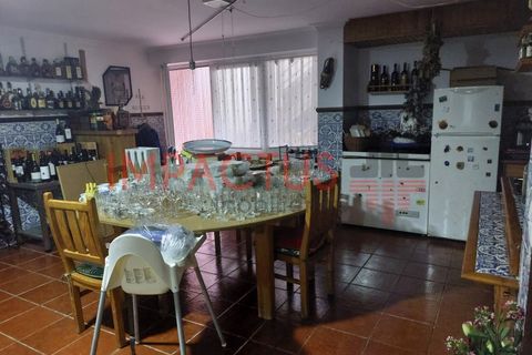 Byhus i Maia, Porto, Maia - € 690.000 | Ref: DN1562/P - foto 36