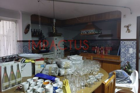 Byhus i Maia, Porto, Maia - € 690.000 | Ref: DN1562/P - foto 37