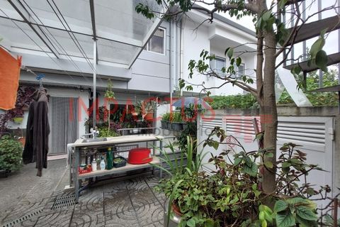 Byhus i Maia, Porto, Maia - € 690.000 | Ref: DN1562/P - foto 38