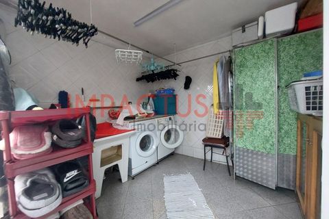 Byhus i Maia, Porto, Maia - € 690.000 | Ref: DN1562/P - foto 39