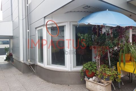 Byhus i Maia, Porto, Maia - € 690.000 | Ref: DN1562/P - foto 40