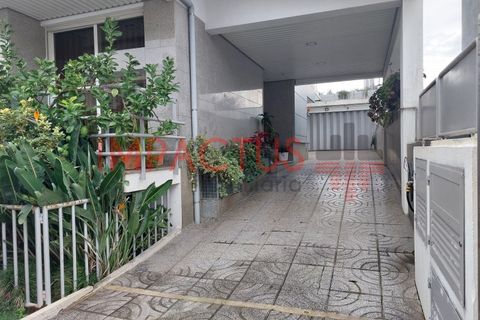 Byhus i Maia, Porto, Maia - € 690.000 | Ref: DN1562/P - foto 41