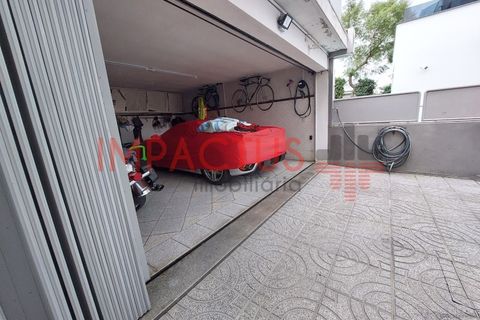 Byhus i Maia, Porto, Maia - € 690.000 | Ref: DN1562/P - foto 43
