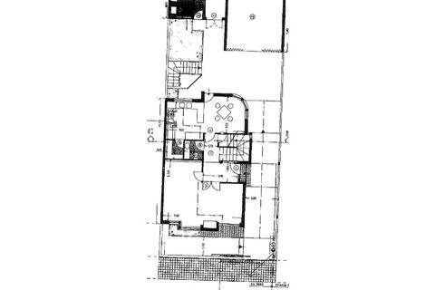 Byhus i Maia, Porto, Maia - € 690.000 | Ref: DN1562/P - foto 44