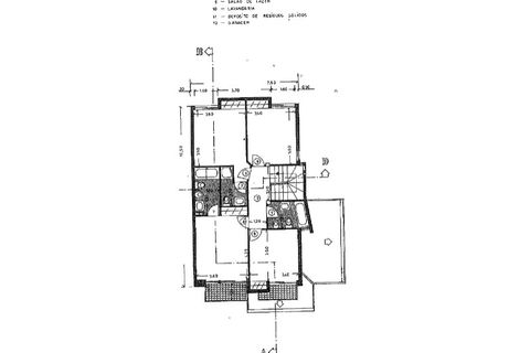 Byhus i Maia, Porto, Maia - € 690.000 | Ref: DN1562/P - foto 45