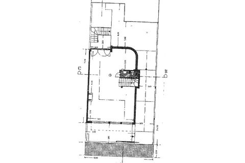 Byhus i Maia, Porto, Maia - € 690.000 | Ref: DN1562/P - foto 46