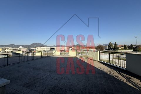 Erhvervsejendom i Este, Padua, Este - € 140.000 | Ref: uff101 - foto 6