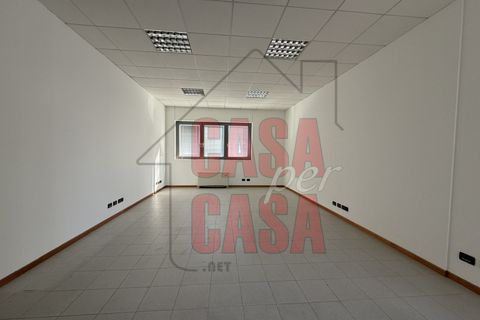 Erhvervsejendom i Este, Padua, Este - € 140.000 | Ref: uff101 - foto 2