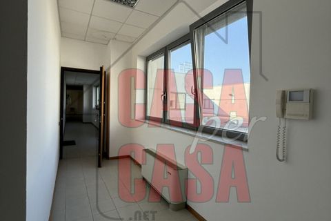 Erhvervsejendom i Este, Padua, Este - € 140.000 | Ref: uff101 - foto 3