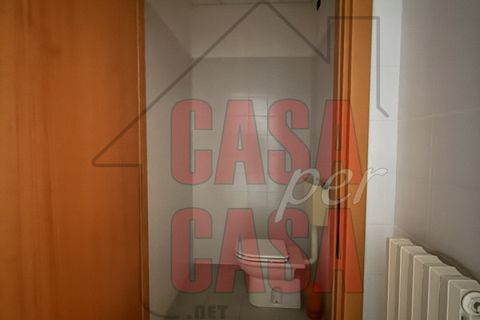 Erhvervsejendom i Este, Padua, Este - € 140.000 | Ref: uff101 - foto 10