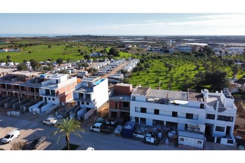 Villa i Tavira, Faro, Tavira - € 790.000 | Ref: SPMA0608-548 - foto 1