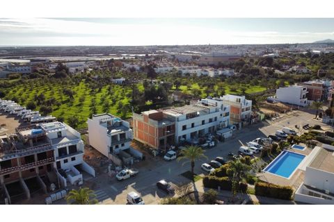 Villa i Tavira, Faro, Tavira - € 790.000 | Ref: SPMA0608-548 - foto 3