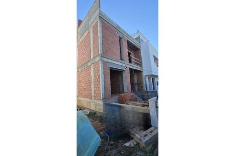 Villa i Tavira, Faro, Tavira - € 790.000 | Ref: SPMA0608-548 - foto 4