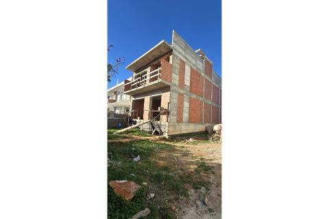 Villa i Tavira, Faro, Tavira - € 790.000 | Ref: SPMA0608-548 - foto 5