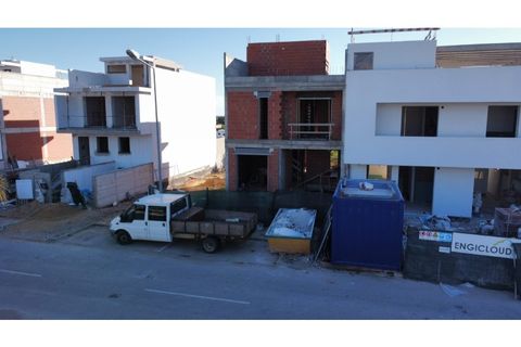 Villa i Tavira, Faro, Tavira - € 790.000 | Ref: SPMA0608-548 - foto 6