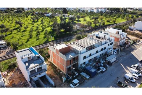 Villa i Tavira, Faro, Tavira - € 790.000 | Ref: SPMA0608-548 - foto 8