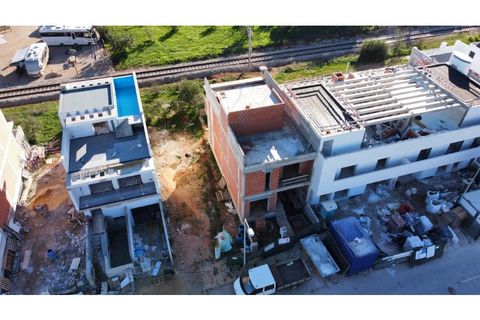 Villa i Tavira, Faro, Tavira - € 790.000 | Ref: SPMA0608-548 - foto 9