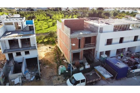 Villa i Tavira, Faro, Tavira - € 790.000 | Ref: SPMA0608-548 - foto 10