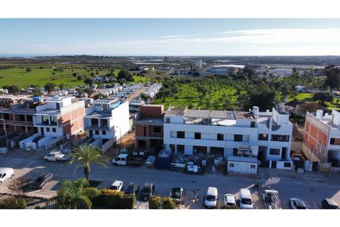Villa i Tavira, Faro, Tavira - € 790.000 | Ref: SPMA0608-548 - foto 11