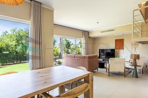 Byhus i Carvoeiro, Faro, Carvoeiro - € 420.000 | Ref: HTP-0780_B - foto 2