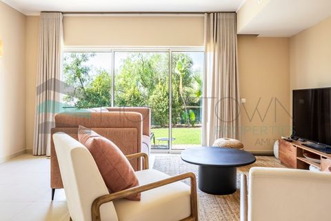 Byhus i Carvoeiro, Faro, Carvoeiro - € 420.000 | Ref: HTP-0780_B - foto 4
