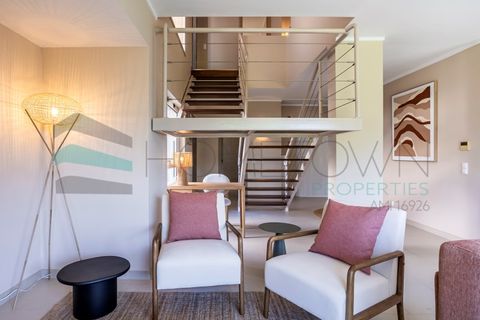 Byhus i Carvoeiro, Faro, Carvoeiro - € 420.000 | Ref: HTP-0780_B - foto 5