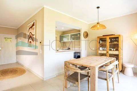 Byhus i Carvoeiro, Faro, Carvoeiro - € 420.000 | Ref: HTP-0780_B - foto 6