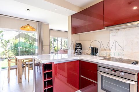 Byhus i Carvoeiro, Faro, Carvoeiro - € 420.000 | Ref: HTP-0780_B - foto 7