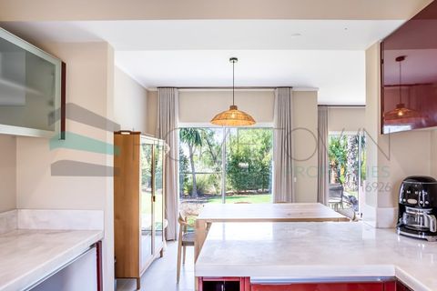 Byhus i Carvoeiro, Faro, Carvoeiro - € 420.000 | Ref: HTP-0780_B - foto 8