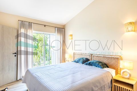 Byhus i Carvoeiro, Faro, Carvoeiro - € 420.000 | Ref: HTP-0780_B - foto 10