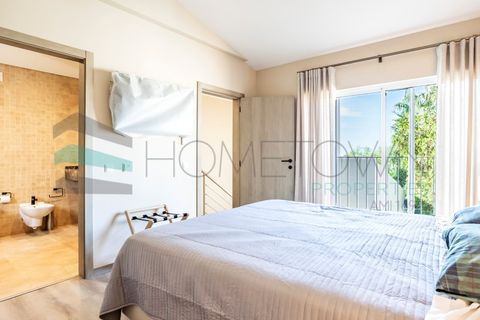 Byhus i Carvoeiro, Faro, Carvoeiro - € 420.000 | Ref: HTP-0780_B - foto 11
