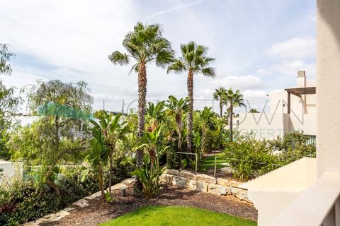 Byhus i Carvoeiro, Faro, Carvoeiro - € 420.000 | Ref: HTP-0780_B - foto 12