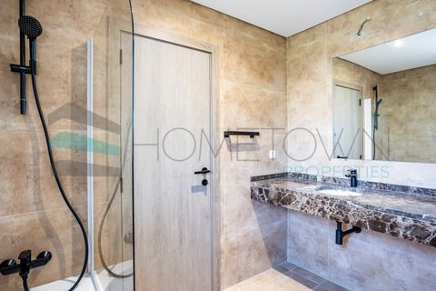 Byhus i Carvoeiro, Faro, Carvoeiro - € 420.000 | Ref: HTP-0780_B - foto 13