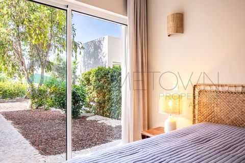 Byhus i Carvoeiro, Faro, Carvoeiro - € 420.000 | Ref: HTP-0780_B - foto 15