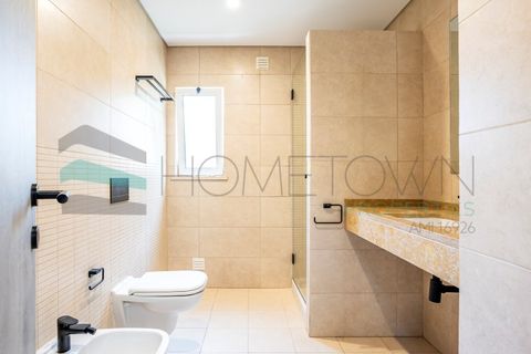 Byhus i Carvoeiro, Faro, Carvoeiro - € 420.000 | Ref: HTP-0780_B - foto 16