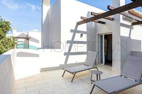 Byhus i Carvoeiro, Faro, Carvoeiro - € 420.000 | Ref: HTP-0780_B - foto 18