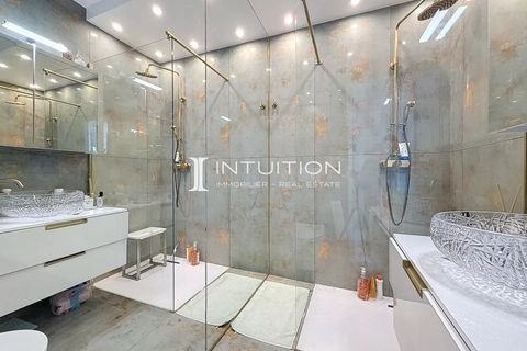 Lejlighed i Cannes, Alpes-Maritimes, Cannes - € 320.000 | Ref: 497 - foto 5