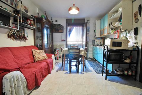 Leilighet i Zermeghedo, Vicenza, Zermeghedo - € 75 000 | Ref: FR2425 - foto 2