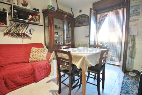 Leilighet i Zermeghedo, Vicenza, Zermeghedo - € 75 000 | Ref: FR2425 - foto 3