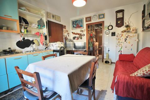 Leilighet i Zermeghedo, Vicenza, Zermeghedo - € 75 000 | Ref: FR2425 - foto 4